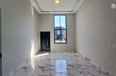 Casa em condomínio à venda, 3 quartos, 3 suítes, 3 vagas, condomínio park gran reserve - indaiatuba/sp
