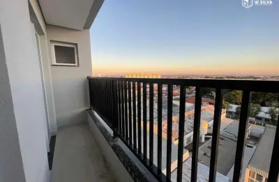 Apartamento à venda, 2 quartos, 2 suítes, 2 vagas, residencial vila bela - indaiatuba/sp