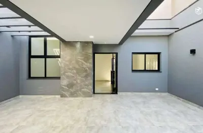 Casa em bairro à venda, 3 quartos, 1 suíte, 2 vagas, jardim residencial veneza - indaiatuba/sp