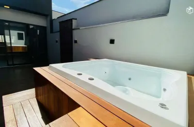 Casa em condomínio à venda, 3 quartos, 3 suítes, 3 vagas, condomínio park gran reserve - indaiatuba/sp