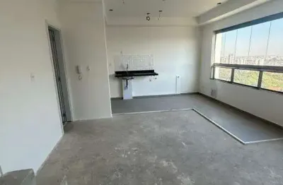 Apartamento para aluguel, 2 quartos, 2 suítes, 2 vagas, authoria congesa - indaiatuba/sp