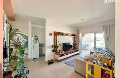 Apartamento para aluguel, 3 quartos, 1 suíte, 2 vagas, le jardin - indaiatuba/sp
