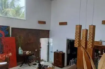 Casa em bairro à venda, 3 quartos, 1 suíte, 2 vagas, jardim europa - indaiatuba/sp