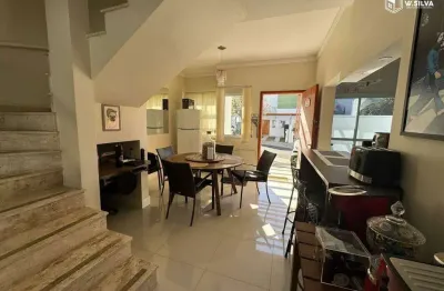 Casa em condomínio à venda, 3 quartos, 1 suíte, 3 vagas, condomínio parque dos guarantãs - indaiatuba/sp