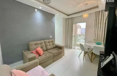 Apartamento à venda, 3 quartos, 1 suíte, 2 vagas, reserva vista verde - indaiatuba/sp