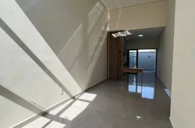Casa em bairro à venda, 3 quartos, 1 suíte, 2 vagas, vila verde - indaiatuba/sp