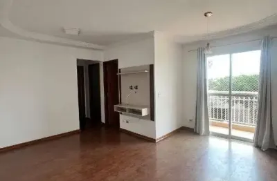 Apartamento à venda, 3 quartos, 1 vaga, condomínio portal das flores - indaiatuba/sp