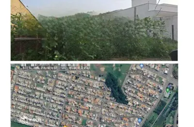 Terreno em bairro à venda, jardim esplanada ii - indaiatuba/sp
