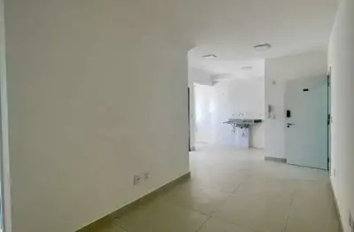 Apartamento à venda, 2 quartos, 1 suíte, 2 vagas, manai residence - indaiatuba/sp