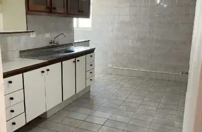 Apartamento à venda, 2 quartos, 1 vaga, alto da colina - indaiatuba/sp