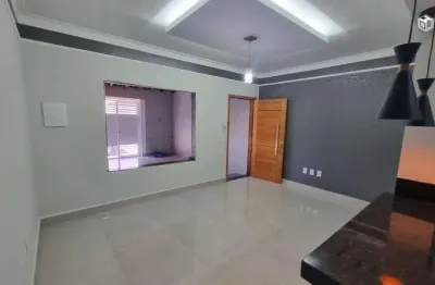 Casa em bairro à venda, 3 quartos, 1 suíte, 2 vagas, vila brizzola - indaiatuba/sp