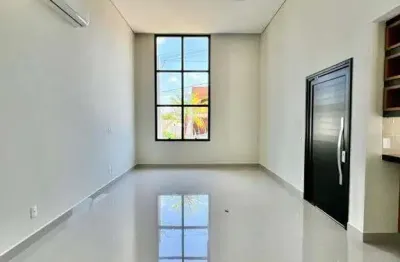 Casa em condomínio à venda, 3 quartos, 1 suíte, 3 vagas, condomínio park gran reserve - indaiatuba/sp
