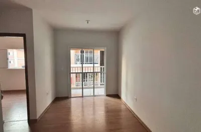 Apartamento para aluguel, 2 quartos, 1 vaga, residencial the palms - indaiatuba/sp