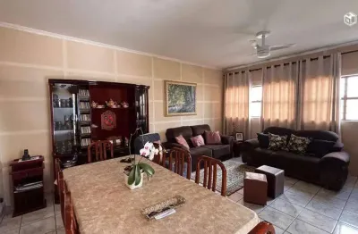 Casa em bairro à venda, 3 quartos, 1 suíte, 3 vagas, vila suíça - indaiatuba/sp