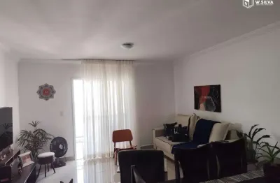 Apartamento à venda, 3 quartos, 1 suíte, 2 vagas, residencial san pietro - indaiatuba/sp