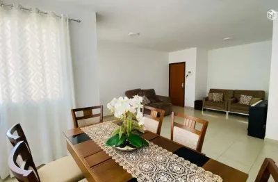 Apartamento à venda, 3 quartos, 1 suíte, 2 vagas, edifício piazza treviso - indaiatuba/sp