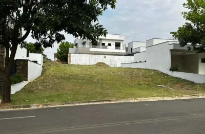 Terreno em condomínio residencial – jardins di roma, indaiatuba (301,58 m²) – r$ 455.000,00
