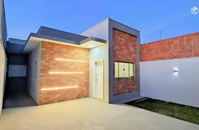 Casa em bairro à venda, 3 quartos, 1 suíte, 2 vagas, jardim bom sucesso - indaiatuba/sp