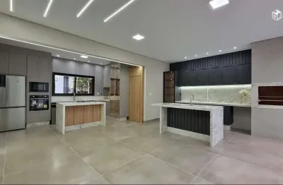 Casa em condomínio à venda, 3 quartos, 3 suítes, 4 vagas, jardim residencial dona maria josé - indaiatuba/sp