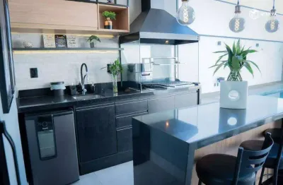 Casa em Condomínio à venda, 3 quartos, 1 suíte, 4 vagas, Jardim Residencial Dona Maria José - Indaiatuba/SP