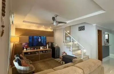 Casa em condomínio à venda, 3 quartos, 1 suíte, 2 vagas, residencial belle ville itaycy - indaiatuba/sp