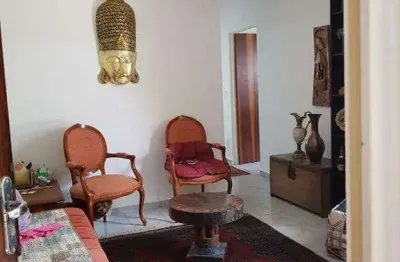 Apartamento à venda, 2 quartos, solar dos girassóis - indaiatuba/sp