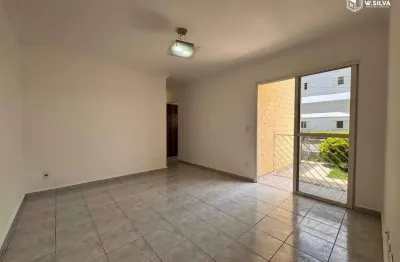 Apartamento à venda, 2 quartos, solar dos girassóis - indaiatuba/sp