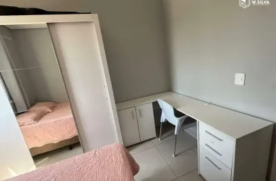 Apartamento à venda, 3 quartos, 1 suíte, 2 vagas, plaza bella vista - indaiatuba/sp