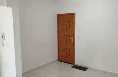 Apartamento para aluguel, 3 quartos, 1 suíte, 1 vaga, duetto di mariah - indaiatuba/sp