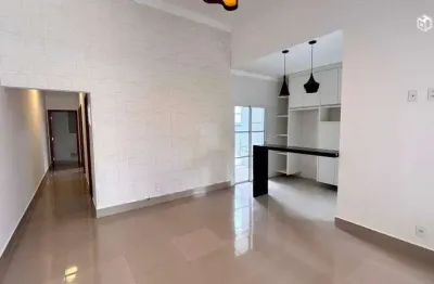 Casa em condomínio para aluguel, 3 quartos, 1 suíte, 1 vaga, jardins do império - vila rica - indaiatuba/sp