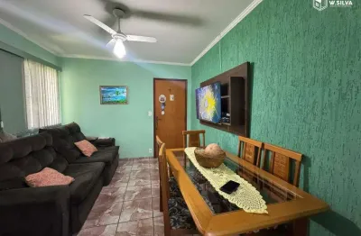 Apartamento à venda, 3 quartos, 1 vaga, village azaleia - indaiatuba/sp