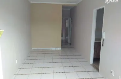 Casa em condomínio à venda, 2 quartos, 2 vagas, condomínio moradas de itaici - indaiatuba/sp