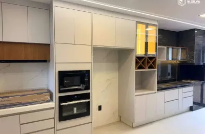 Casa em condomínio à venda, 3 quartos, 3 suítes, 2 vagas, condomínio park gran reserve - indaiatuba/sp