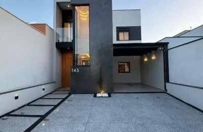 Casa em condomínio para aluguel, 3 quartos, 1 suíte, jardins do império - vila paraty - indaiatuba/sp