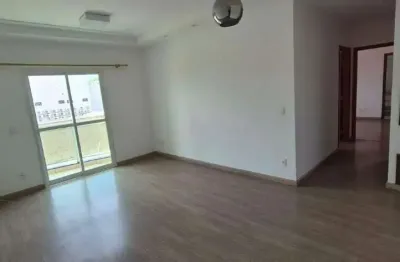 Apartamento à venda, 3 quartos, 1 suíte, 2 vagas, centro - indaiatuba/sp