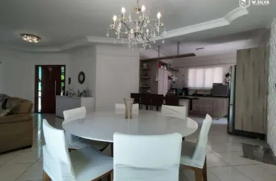 Casa em condomínio à venda, 3 quartos, 3 suítes, 4 vagas, jardim portal dos ipês - indaiatuba/sp