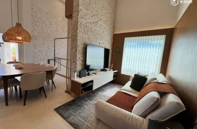 Apartamento à venda, 3 quartos, 3 suítes, 3 vagas, le jardin - indaiatuba/sp