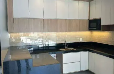 Casa em condomínio à venda, 3 quartos, 3 suítes, 4 vagas, jardins di roma - indaiatuba/sp