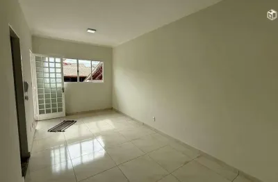 Casa em condomínio à venda, 3 quartos, 1 suíte, 2 vagas, condomínio moradas de itaici - indaiatuba/sp