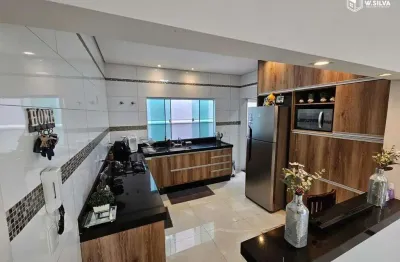 Casa em bairro para aluguel, 3 quartos, 1 suíte, 4 vagas, jardim europa - indaiatuba/sp