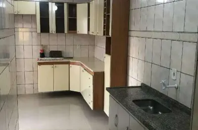 Casa em Bairro à venda, 2 quartos, 1 suíte, 2 vagas, Jardim Doutor Carlos Augusto de Camargo Andrade - Indaiatuba/SP