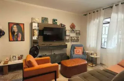 Casa em Bairro à venda, 2 quartos, 1 suíte, 2 vagas, Jardim do Valle II - Indaiatuba/SP