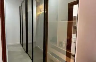 Casa em Condomínio 3 Quartos no Residencial Brescia – Indaiatuba/SP