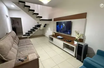 Casa em Bairro à venda, 4 quartos, 1 suíte, 2 vagas, Jardim Residencial Veneza - Indaiatuba/SP