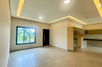 Casa em Condomínio à venda, 3 quartos, 3 suítes, 4 vagas, Jardim Laguna - Indaiatuba/SP