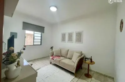 Casa em Bairro à venda, 3 quartos, 2 vagas, Residencial Monte Verde - Indaiatuba/SP