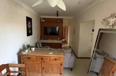 Casa em Condomínio à venda, 2 quartos, 1 suíte, 2 vagas, Condomínio Moradas de Itaici - Indaiatuba/SP