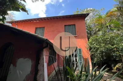 Oportunidade exclusiva no jardim américa terreno de esquina totalmente plano, com 572 m² e uma testada de 20 metros, localizado em um dos bairros mais