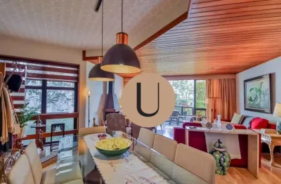 Apartamento duplex com 3 dormitórios à venda, 151 m² por r$ 1.780.000,00 - campo belo - são paulo/sp