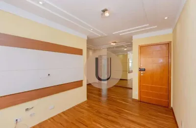 Apartamento com 3 dormitórios à venda, 74 m² por r$ 950.000,00 - moema - são paulo/sp